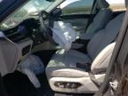 2022 Jeep Grand Cherokee Overland 4Xe for Sale in Albuquerque, NM - Front End