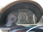 2003 Honda Civic Ex en Venta en Antelope, CA - Front End