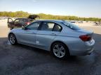 2016 Bmw 328 I Sulev for Sale in Memphis, TN - Water/Flood