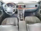 2010 Lincoln Mkz  zu verkaufen in Midway, FL - Front End
