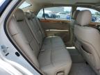 2006 Toyota Avalon Xl на продаже в Byron, GA - Front End
