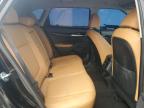 2024 Kia Seltos Ex en Venta en Wilmer, TX - Front End