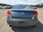 2011 Honda Accord Exl en Venta en Finksburg, MD - Front End