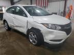 West Mifflin, PA에서 판매 중인 2018 Honda Hr-V Lx - Side