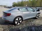 2023 Polestar 2  en Venta en Waldorf, MD - Front End