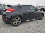 2015 Hyundai Veloster Turbo იყიდება Mentone-ში, CA - Mechanical