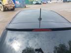 2016 HYUNDAI I20 SE MPI for sale at Copart SANDY