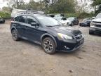 2015 Subaru Xv Crosstrek 2.0 Premium للبيع في Kapolei، HI - Side