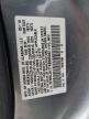 2010 Honda Odyssey Exl for Sale in Chicago Heights, IL - Rear End