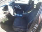 2008 Toyota Camry Ce na sprzedaż w North Las Vegas, NV - Front End