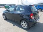 2013 NISSAN MICRA ACEN for sale at Copart WHITBURN