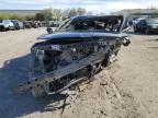 2023 Chrysler 300 S للبيع في North Las Vegas، NV - All Over