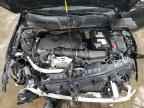 2017 Mercedes-Benz Gla 250 4Matic for Sale in Elgin, IL - Front End