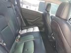 2018 Tesla Model 3  იყიდება Spartanburg-ში, SC - Rear End