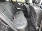 2010 Mercedes-Benz Glk 350 4Matic for Sale in Lawrenceburg, KY - Front End