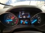 2017 Ford Escape Se на продаже в Casper, WY - Front End