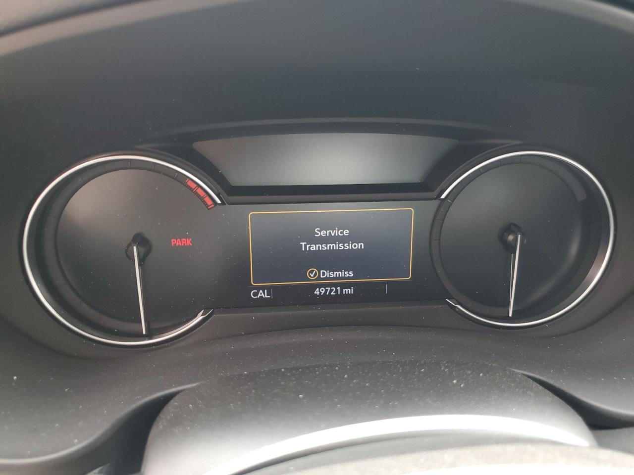 2021 Cadillac Xt4 Premium Luxury VIN: 1GYFZCR40MF000293 Lot: 54237315