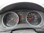 2015 Volkswagen Jetta Base for Sale in Woodhaven, MI - All Over