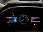 2019 Ford Edge Titanium იყიდება West Mifflin-ში, PA - Front End