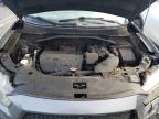2010 MITSUBISHI OUTLANDER ES for sale at Copart QC - MONTREAL