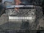 2008 Lexus Ls 460 للبيع في Spartanburg، SC - Front End