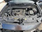 2020 MAZDA CX-9 SIGNATURE for sale at Copart AB - EDMONTON