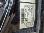 2012 Nissan Versa S for Sale in Bowmanville, ON - Front End