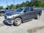 2021 Ram 1500 Big Horn/Lone Star   للبيع في Savannah، GA - Side