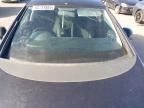 2010 SEAT LEON S for sale at Copart CHESTER