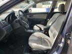 Knightdale, NC에서 판매 중인 2009 Mazda 3 S - Minor Dent/Scratches