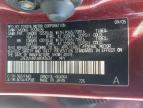 2006 Toyota 4Runner Sr5 იყიდება Mentone-ში, CA - Rollover