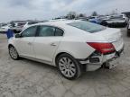 2014 Buick Lacrosse Premium for Sale in Indianapolis, IN - Rear End