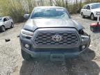 2022 Toyota Tacoma Double Cab for Sale in Arlington, WA - Front End