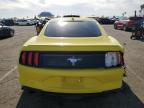 2021 Ford Mustang  за продажба в Van Nuys, CA - All Over