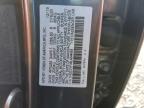 2020 Honda Accord Sport de vânzare în Earlington, KY - Hail