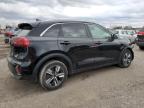 2020 Kia Niro Touring продається в Bowmanville, ON - Front End
