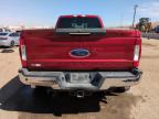 2019 Ford F350 Super Duty იყიდება Albuquerque-ში, NM - Front End