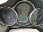 Grand Prairie, TX에서 판매 중인 2015 Chevrolet Cruze Lt - Minor Dent/Scratches