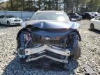2021 Toyota Venza Le للبيع في Windsor، NJ - Front End