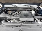 2024 Toyota 4Runner Sr5 Premium for Sale in Marlboro, NY - Rear End