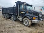 1999 Sterling Truck Lt 9513 for Sale in Cookstown, ON - Rollover
