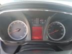 2013 Gmc Terrain Slt продається в Reno, NV - Front End