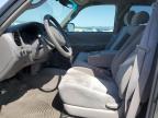 2006 Toyota Tundra Access Cab Sr5 للبيع في American Canyon، CA - Rear End
