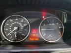 2009 Bmw X5 Xdrive30I იყიდება Candia-ში, NH - Normal Wear