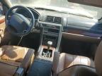 1996 Land Rover Range Rover 4.6 Hse Long Wheelbase للبيع في Portland، OR - Mechanical