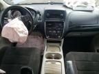 2013 Dodge Grand Caravan Sxt for Sale in New Britain, CT - Front End
