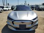 2021 Ford Mustang Mach-E Premium للبيع في Van Nuys، CA - Rear End