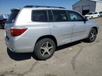 Nampa, ID에서 판매 중인 2010 Toyota Highlander Se - Front End