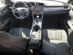 2019 Honda Civic Lx for Sale in Lumberton, NC - Front End