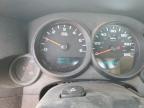 2011 Chevrolet Silverado C1500 de vânzare în Conway, AR - Rear End